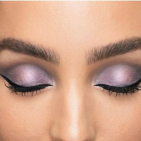 🆕  Smashbox Covershot Palette - Punked - Picture 7 of 9